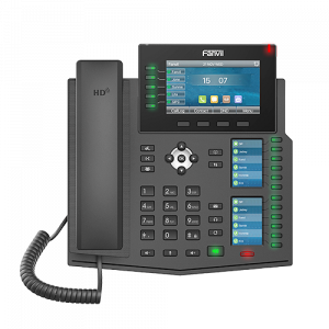 Voip Phone prices