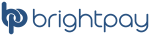BrightPay_Logo.png