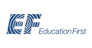 education-first-logo-blue