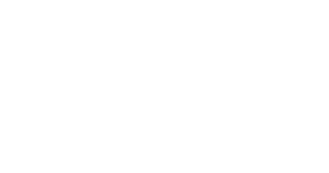 sherry-fitz-white