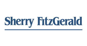sherryfitz-logo-blue