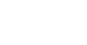 siliconrepublic-logo-white